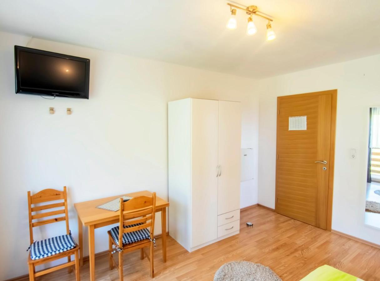 Soul Vacation Hotel Korenica Ngoại thất bức ảnh