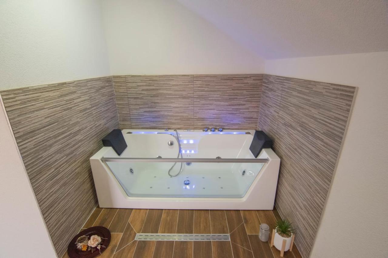 Soul Vacation Hotel Korenica Phòng bức ảnh